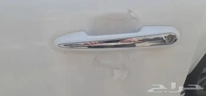 لكزس إف سبورت 2025 4
