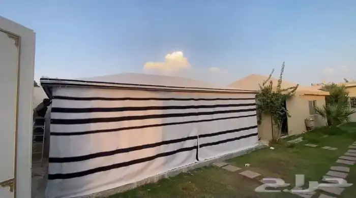 بيت ملكي 5