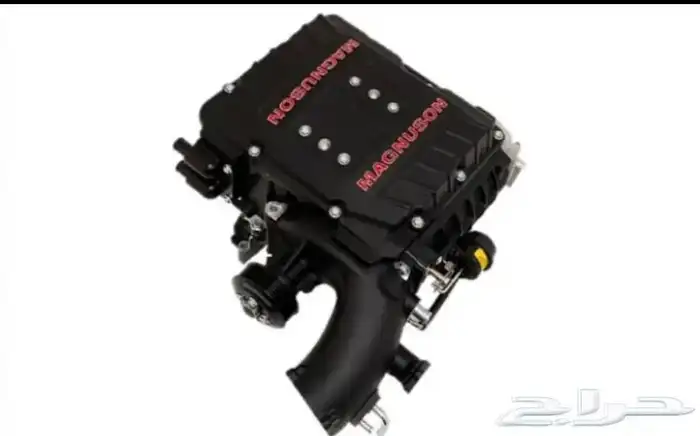 Jeep Wrangler قطع تعديل رانجلر Modification Parts 64