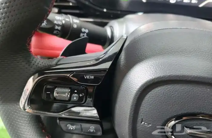 جاك امباو 2026 11