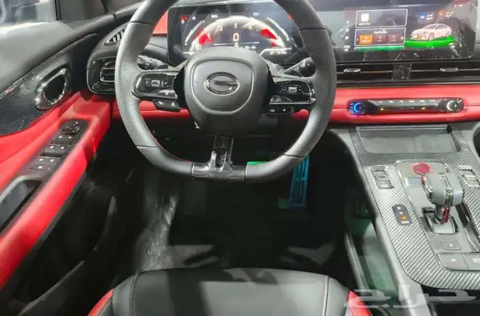 جاك امباو 2026 12