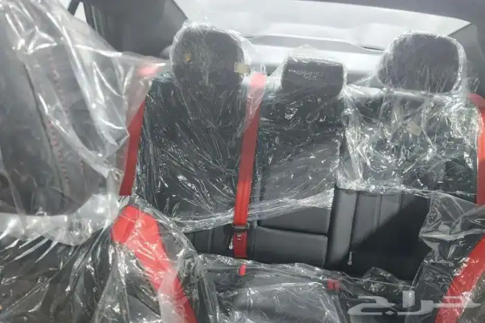 جاك امباو 2026 17