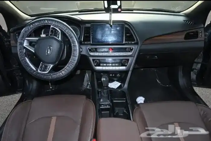 تشاليح الحمدانيه مندوب 3