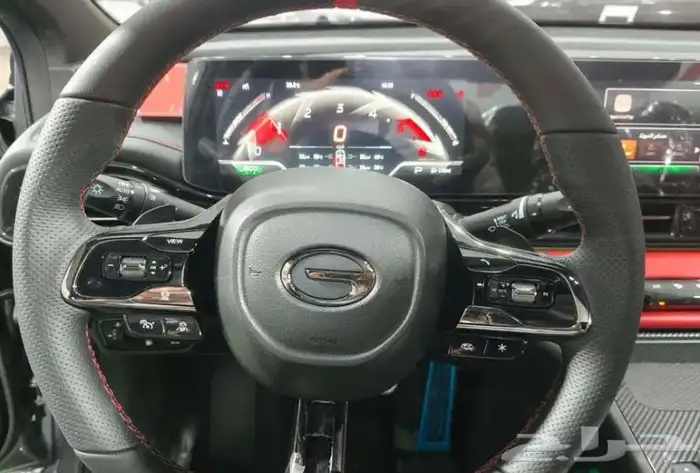 جاك امباو 2026 16