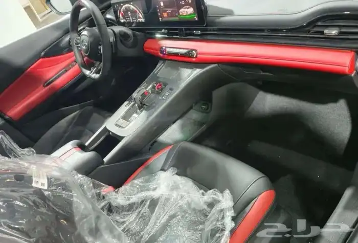 جاك امباو 2026 13