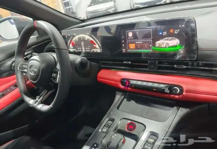 جاك امباو 2026 8