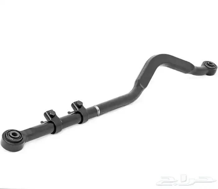 Jeep Wrangler قطع تعديل رانجلر Modification Parts 5