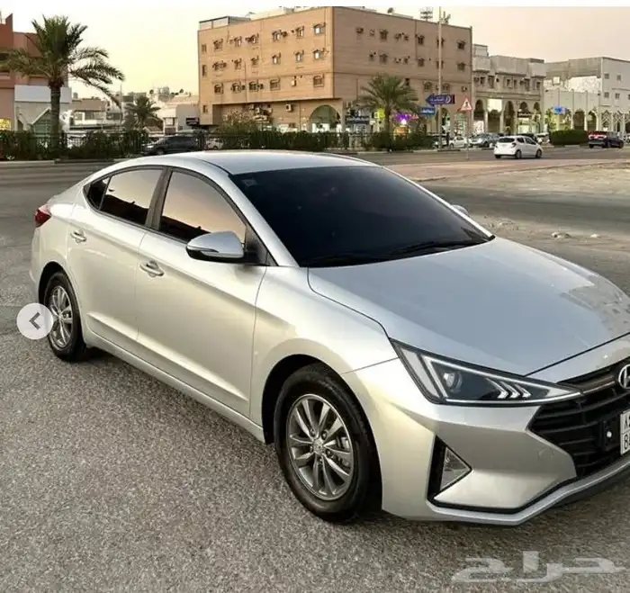 توصيل موظفات 0