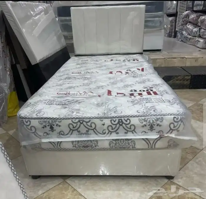 توريد سرر بكسات للفنادق والمحلات والشركات جملة 22