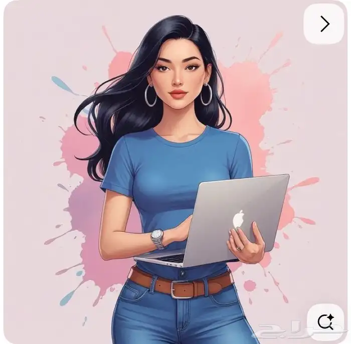 معلمة لغة انجليزية تخصص ومضمونة 0