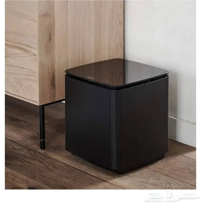 مكبر صوت ماركة بوز 0