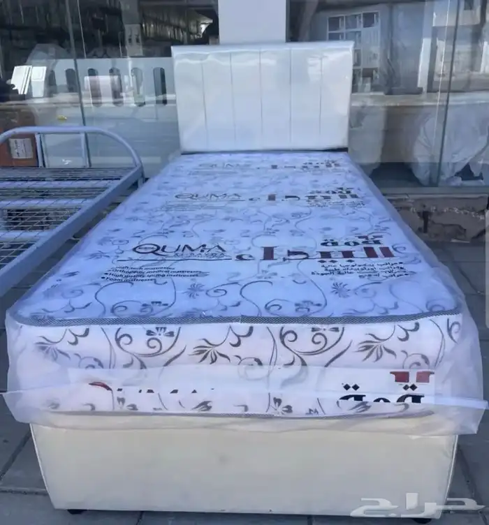 توريد سرر بكسات للفنادق والمحلات والشركات جملة 23