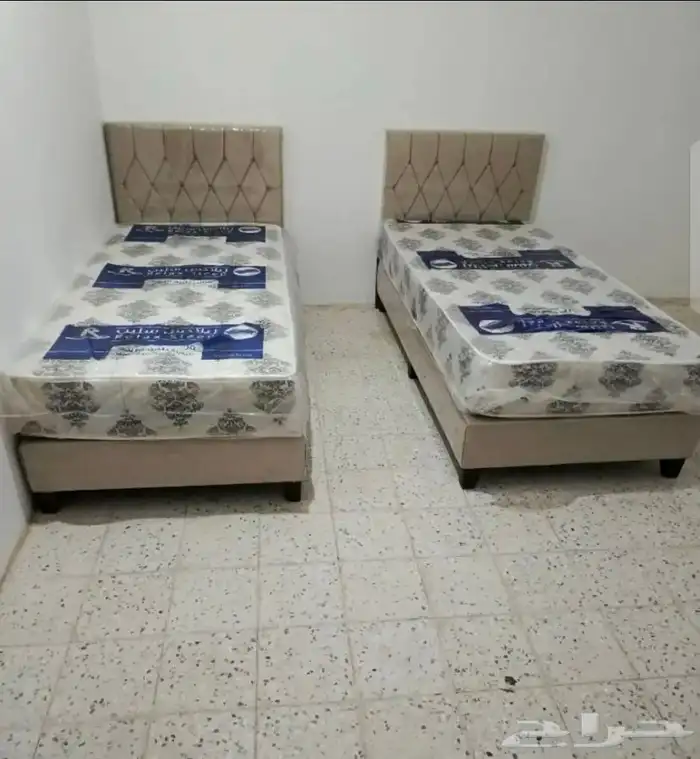 توريد سرر بكسات للفنادق والمحلات والشركات جملة 16
