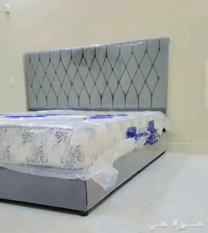 توريد سرر بكسات للفنادق والمحلات والشركات جملة 25