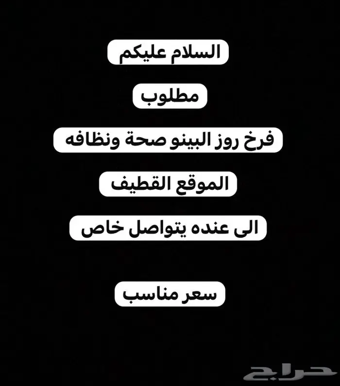 مطلوب فرخ روز 0