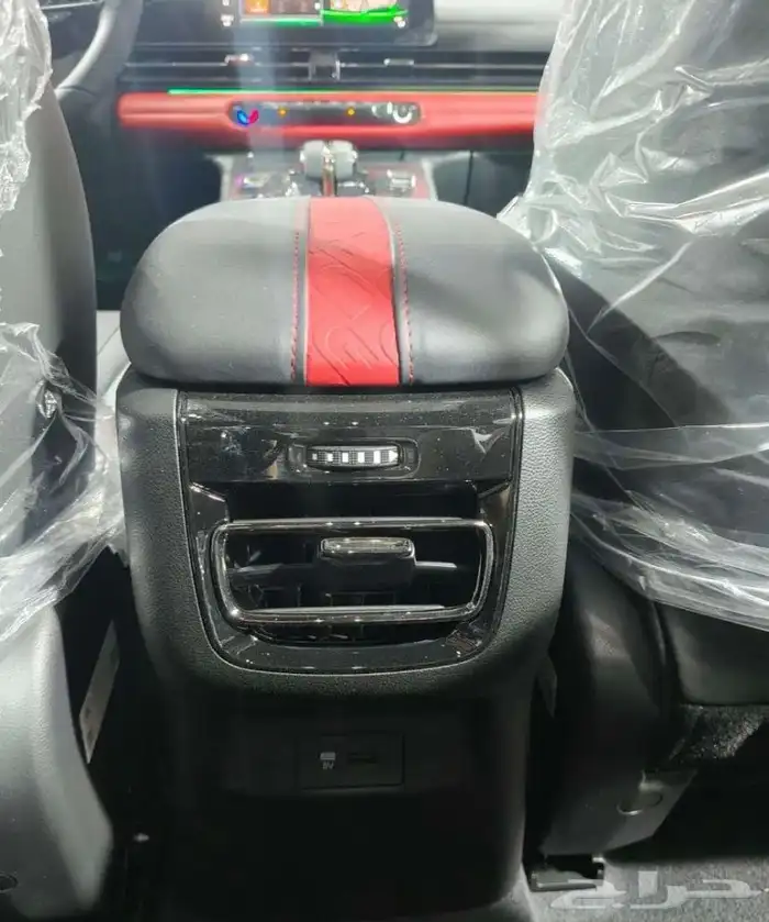 جاك امباو 2026 18