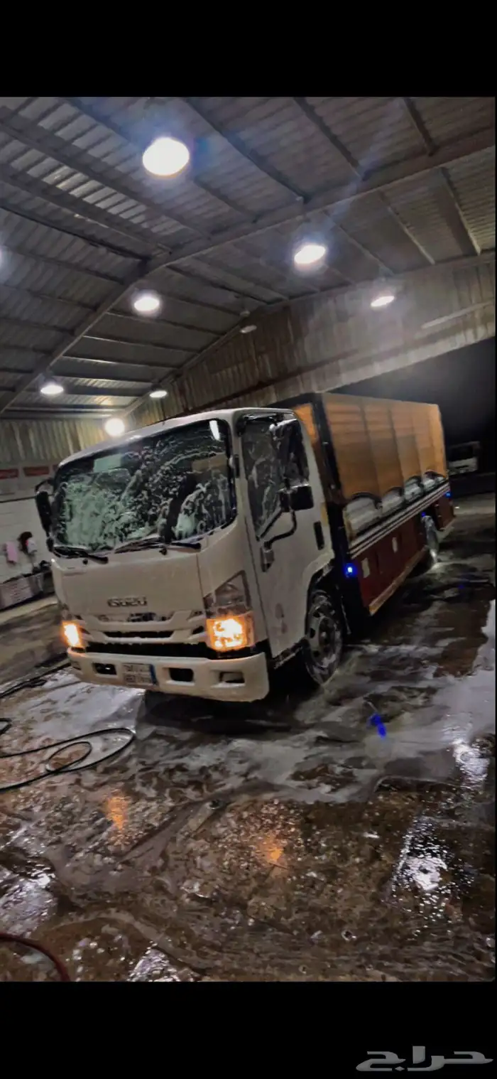 توصيل مشاوير 3