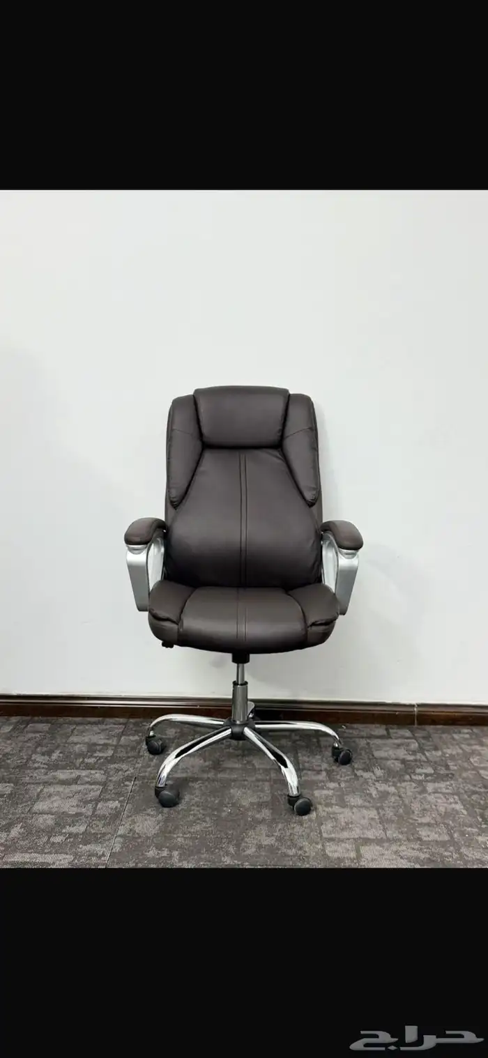 طاوله اجتماع-كراسي مكتبية للاجتماعات-طاولات وكراسي اجتماعات 14