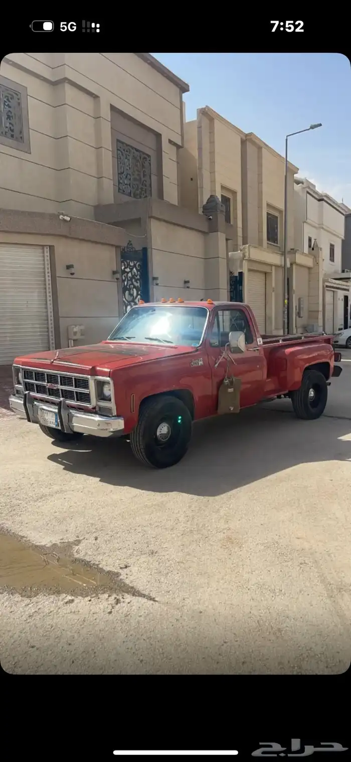 جمس بهبهاني 5