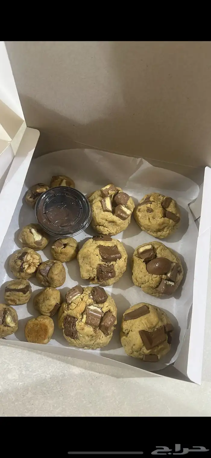 وجبات صحيه 3