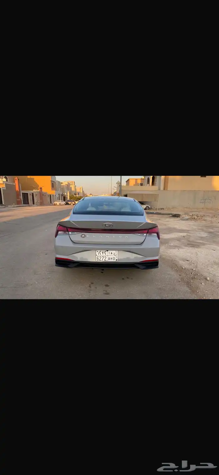 هونداي النترا 2