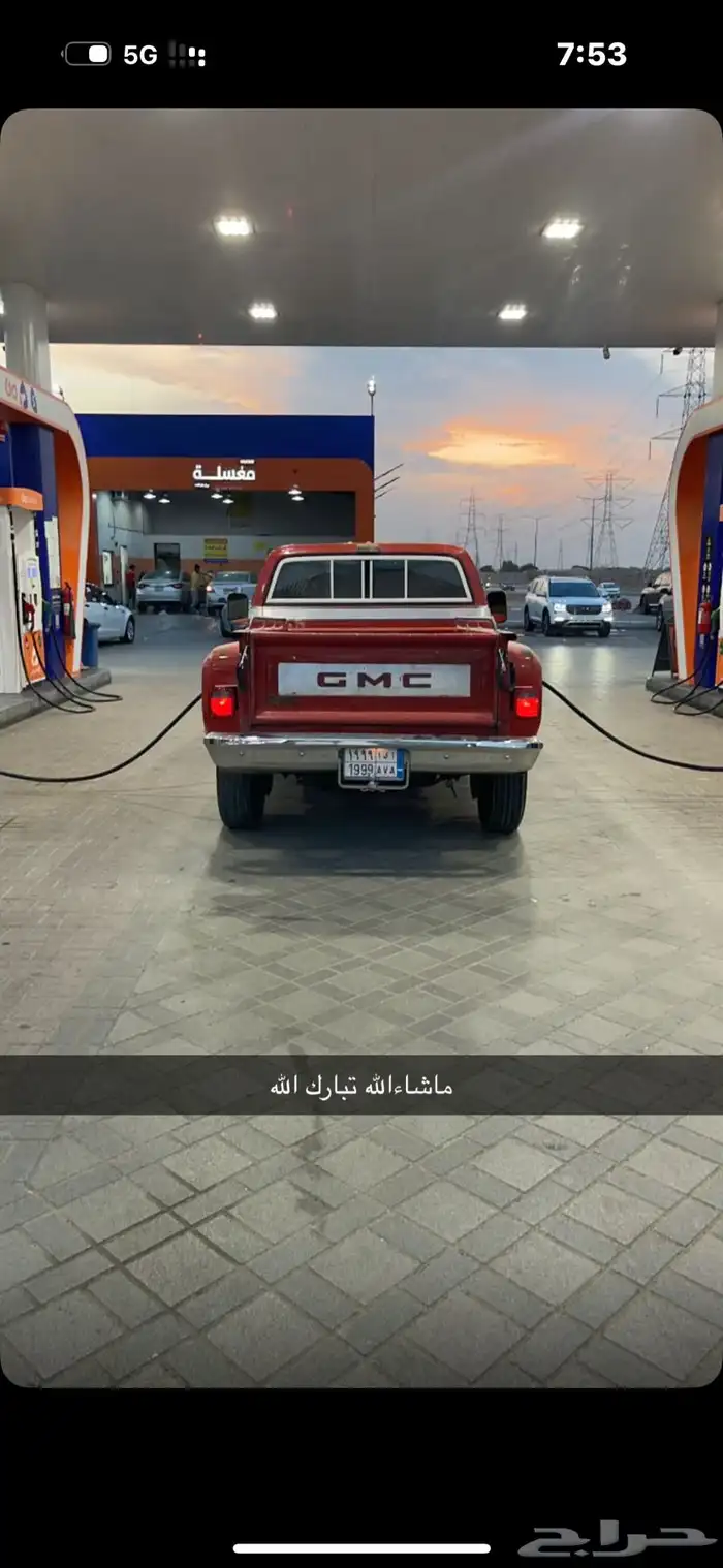 جمس بهبهاني 2