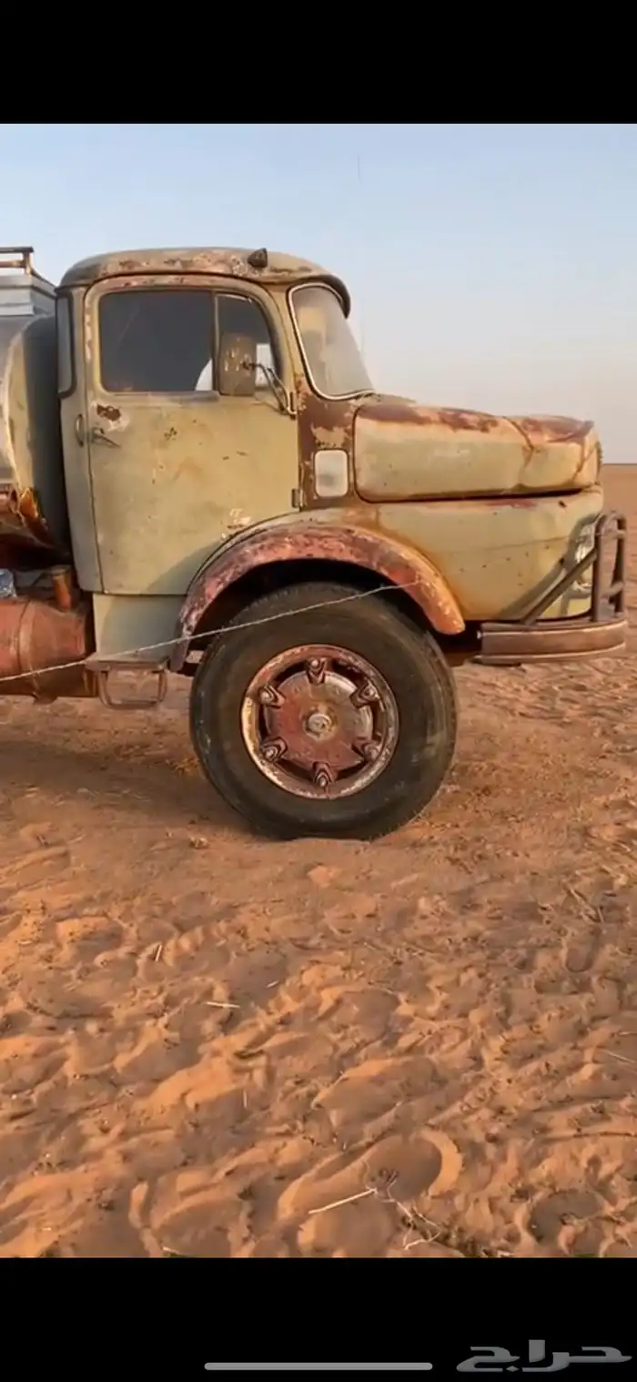 ذود كفوو بمعدتها 3