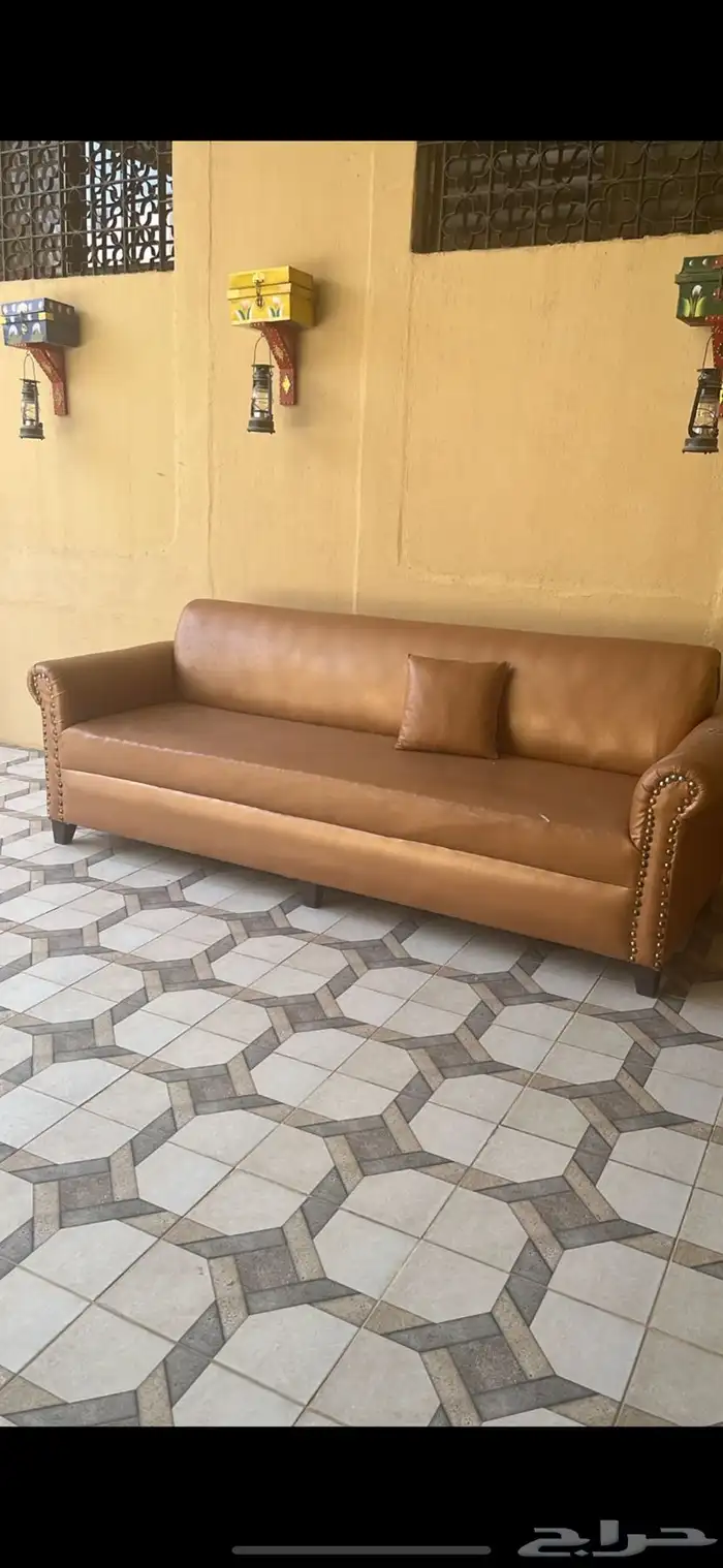 كنب البيع 50 ريال الموقع الدلم 0