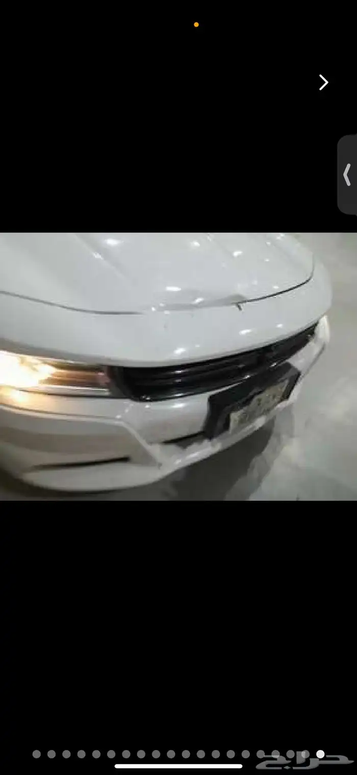 تشارجر 2020 sxt بدي كت srt 5