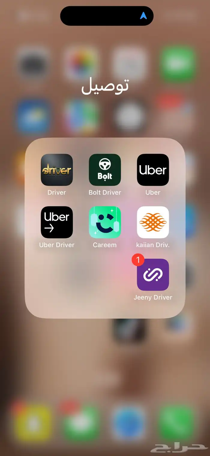 ايجار جيني 0