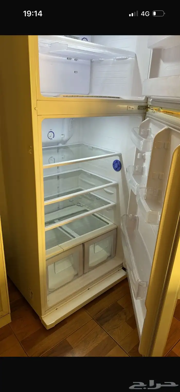 مكيفات سبليت   ثلاجه   فرن   سطح طبخ 6