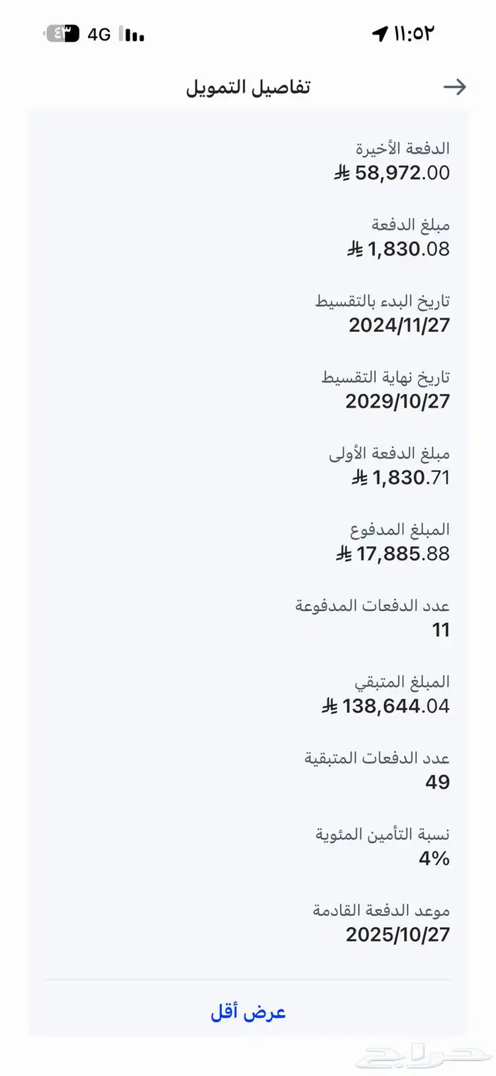 هايلوكس لتنازل 6