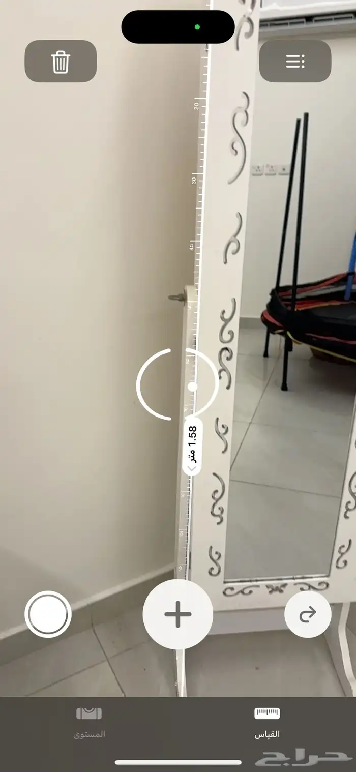 دولاب اكسسوارات 0