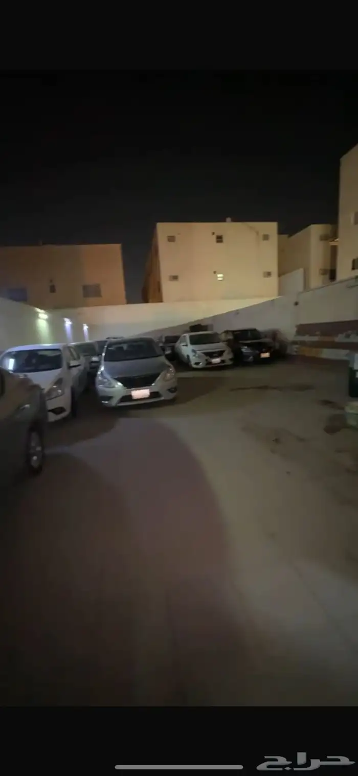 سيارات للبيع العداد 30 1