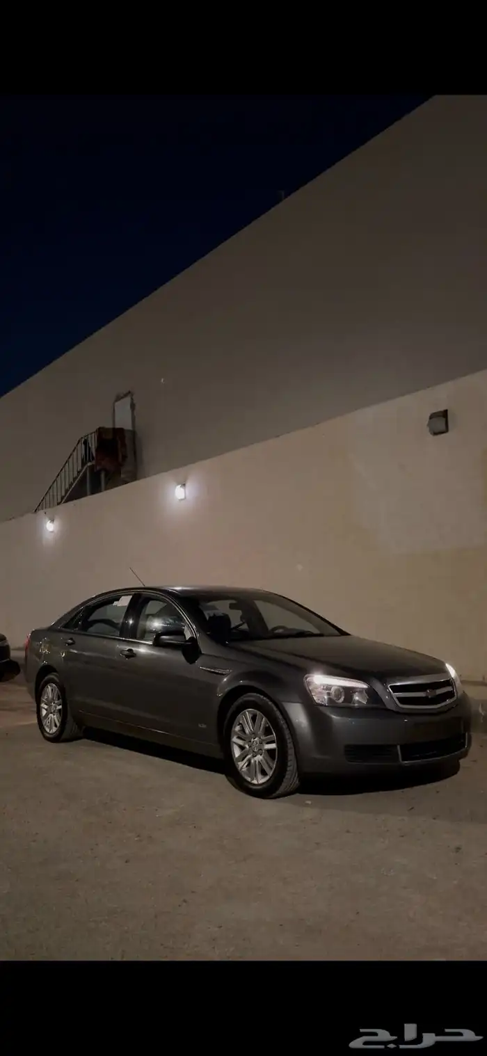 كابرس مخزن 2013 2