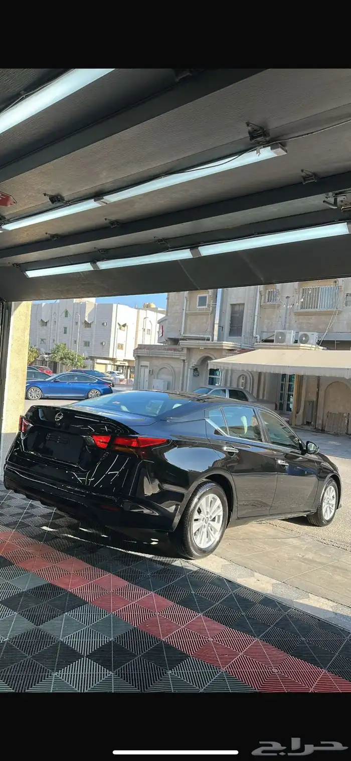 نيسان التيما 2021 3