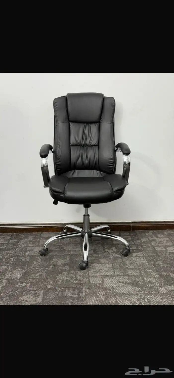 طاوله اجتماع-كراسي مكتبية للاجتماعات-طاولات وكراسي اجتماعات 11