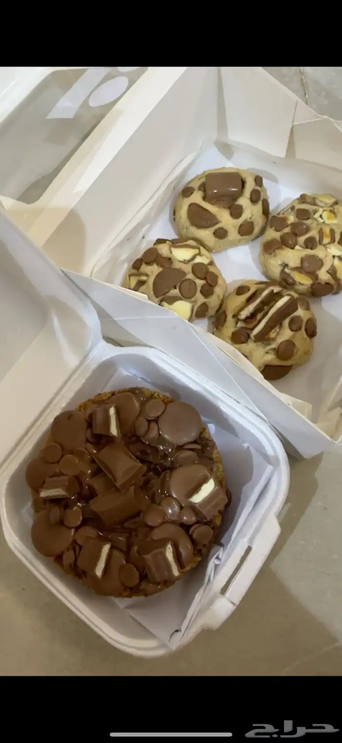 وجبات صحيه 5