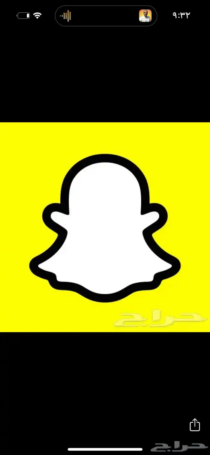 ابحث عن سناب ثلاثي 0