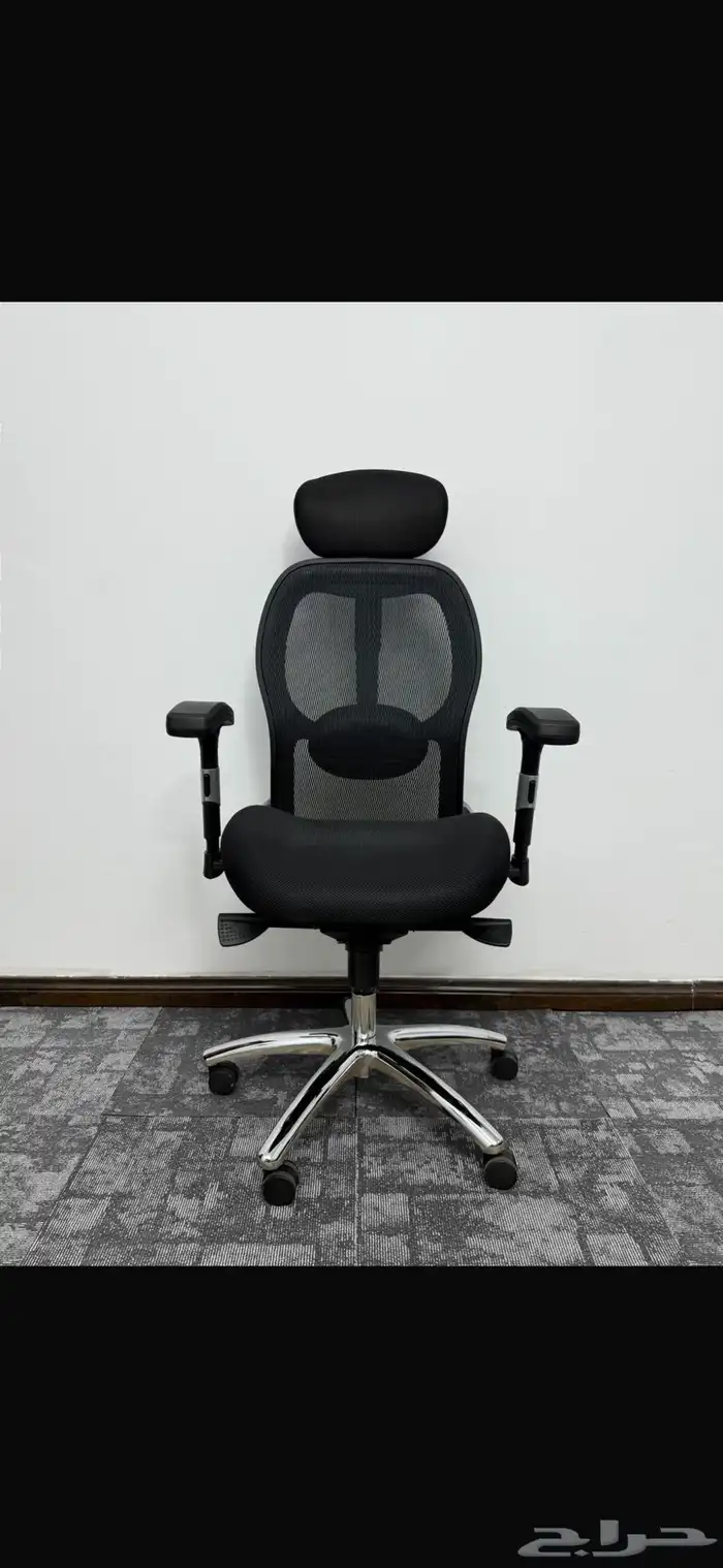 طاوله اجتماع-كراسي مكتبية للاجتماعات-طاولات وكراسي اجتماعات 15