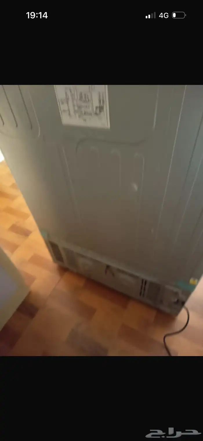 مكيفات سبليت   ثلاجه   فرن   سطح طبخ 5