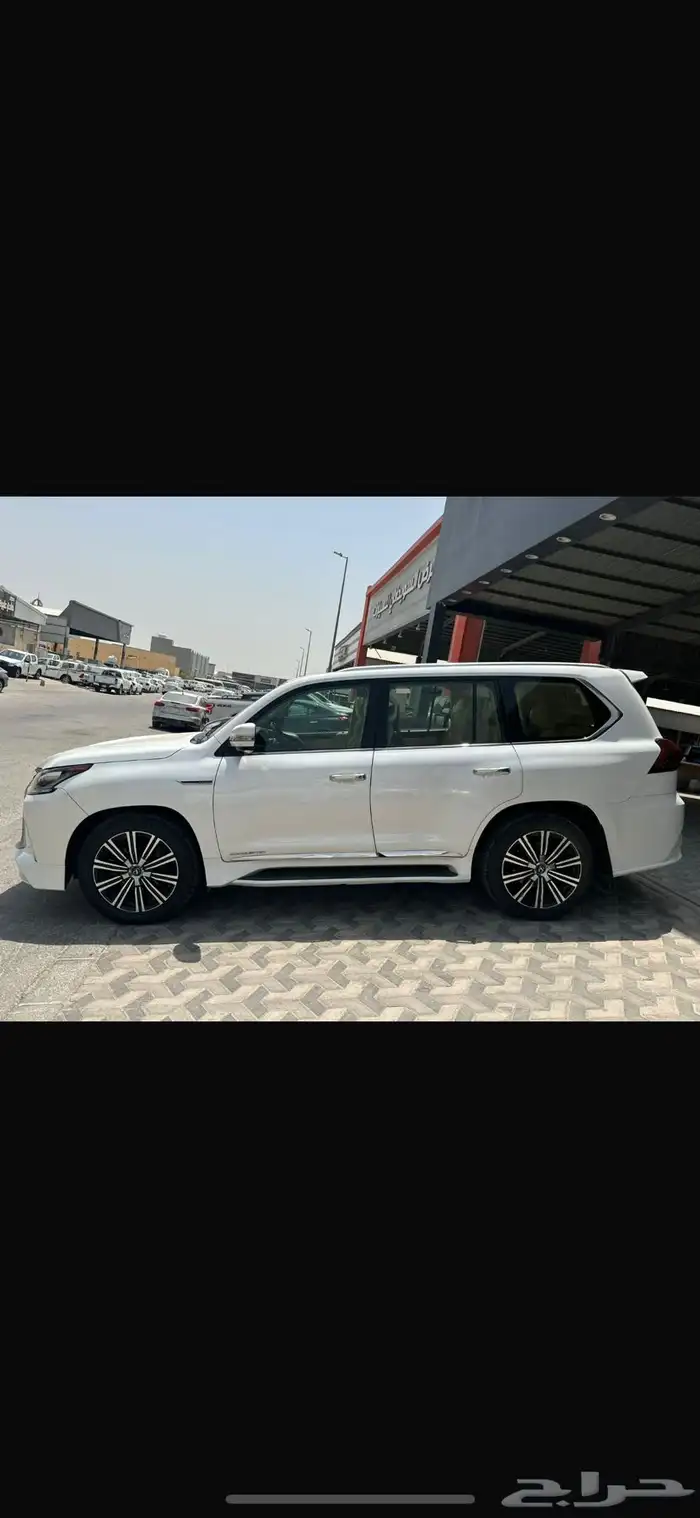 تم البيع تم البيع تم البيع SOLD SOLD SOLD 0