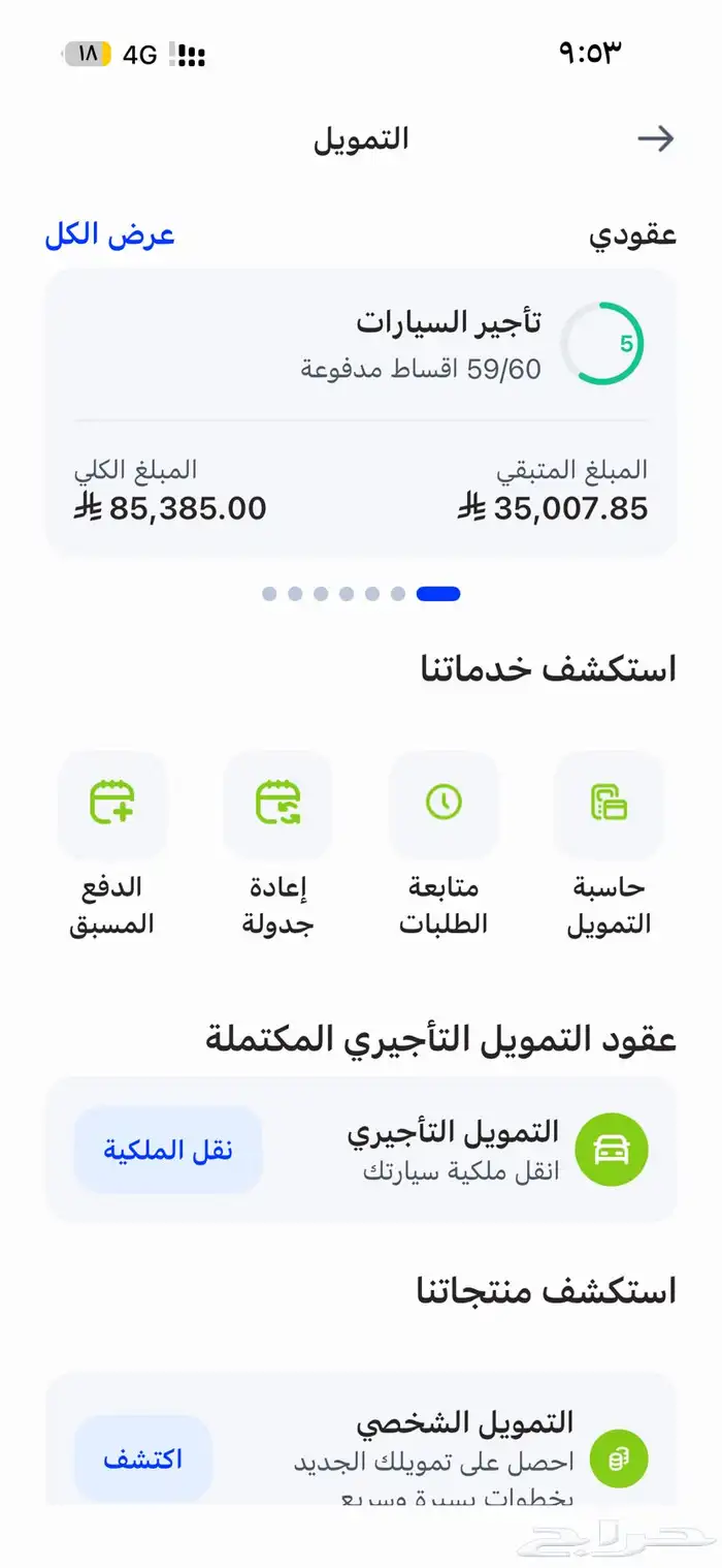 الانترا للبيع 1