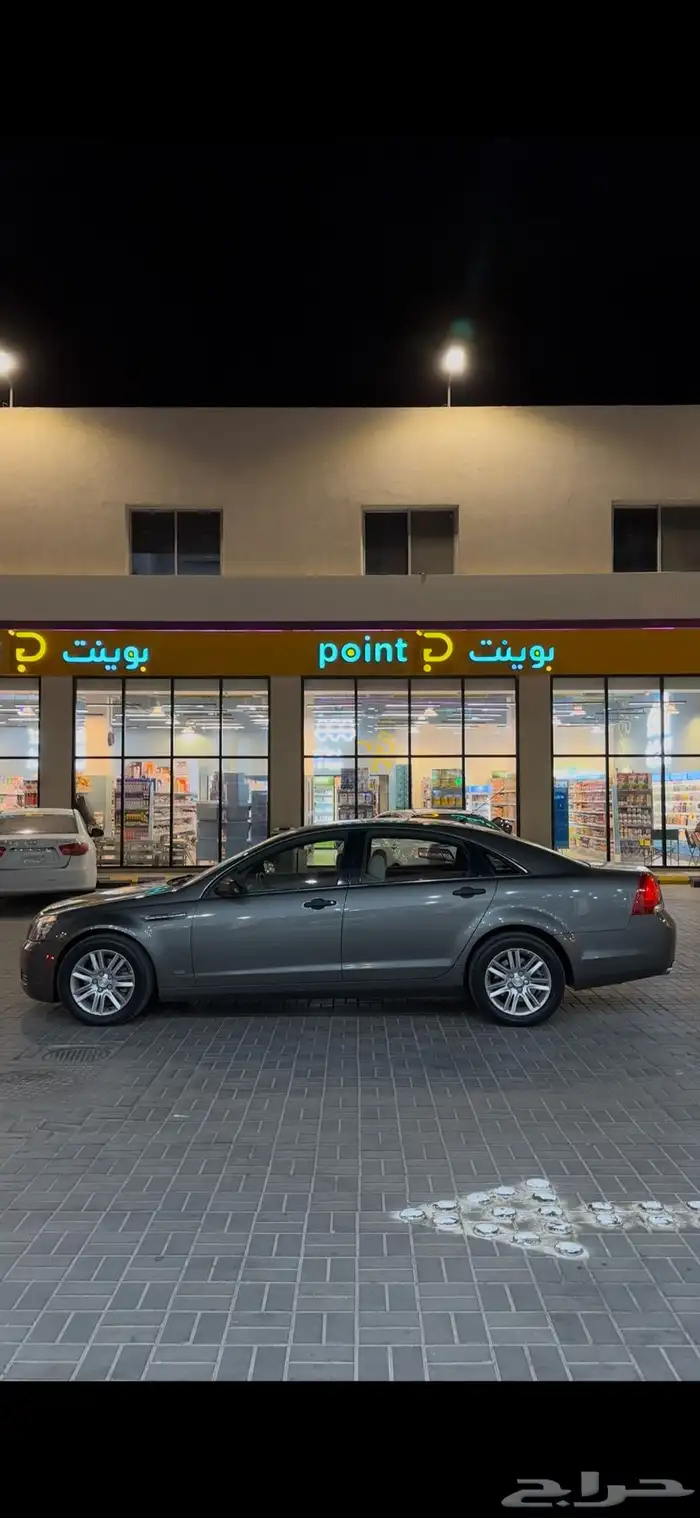 كابرس مخزن 2013 1