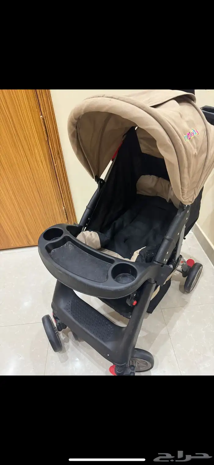 عربيه اطفال 0