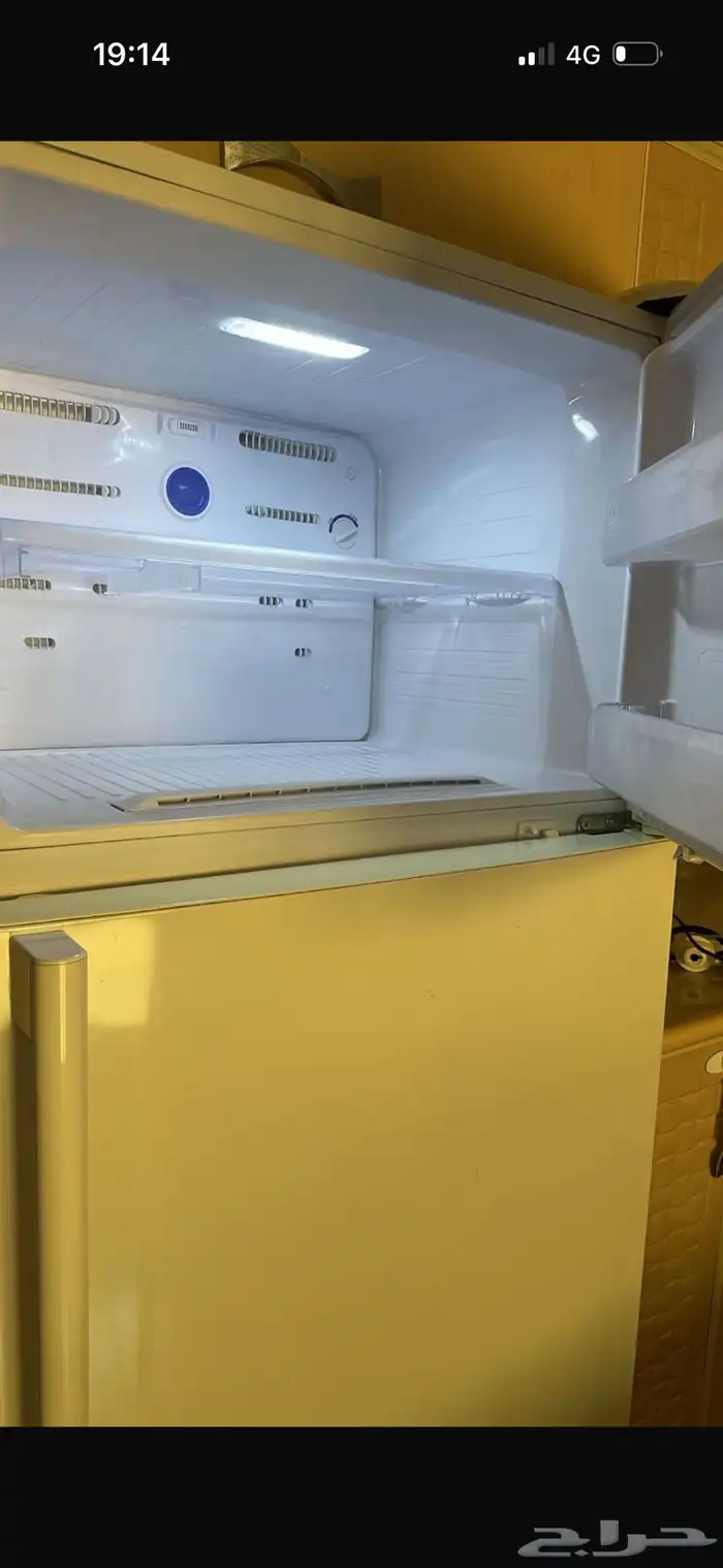 مكيفات سبليت   ثلاجه   فرن   سطح طبخ 7