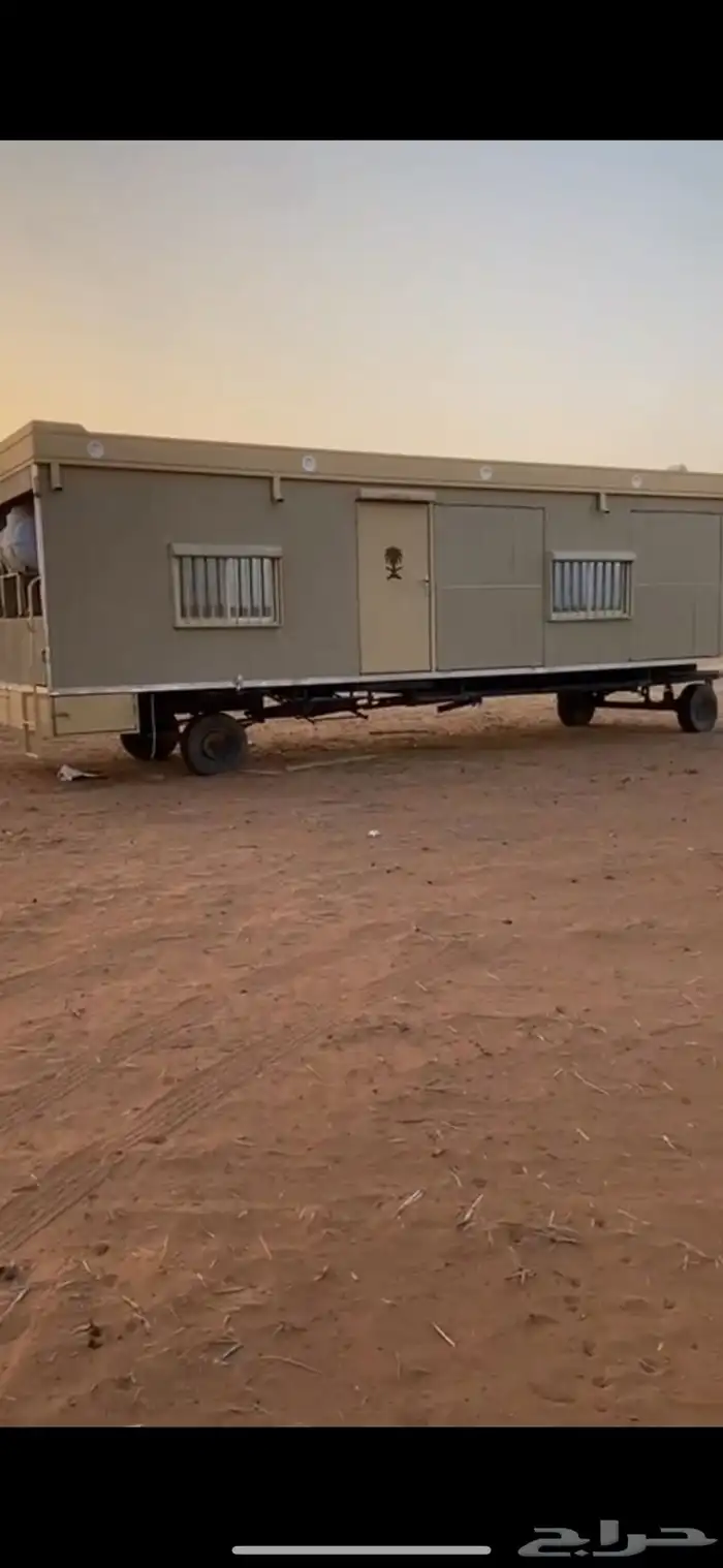 ذود كفوو بمعدتها 1
