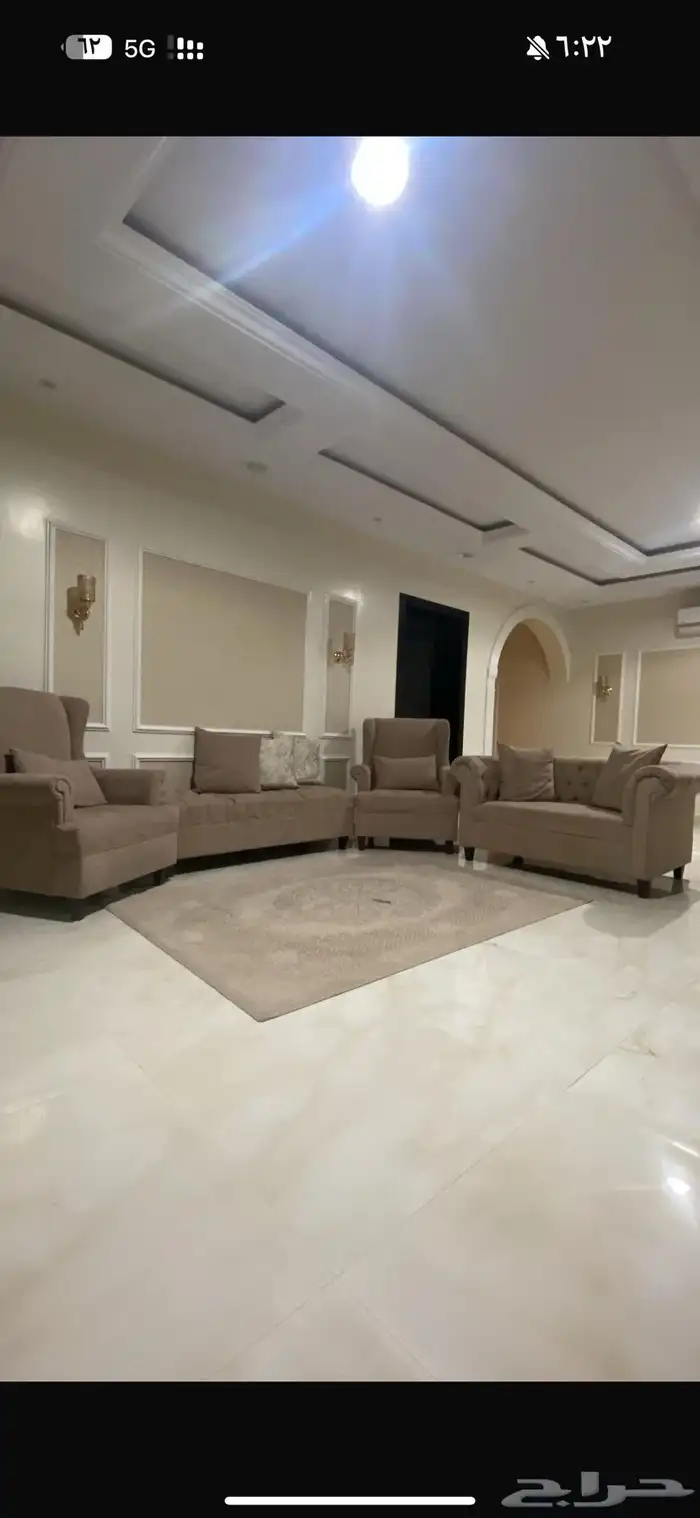 كنب 1