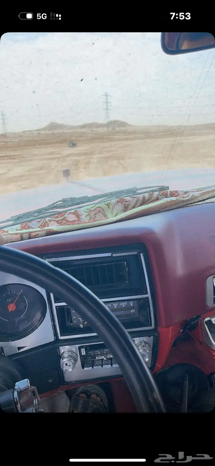 جمس بهبهاني 3