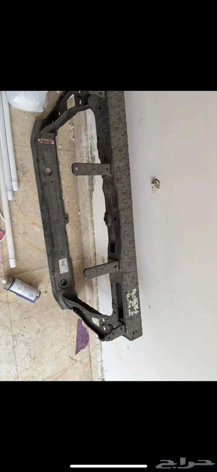 جسر بيجاس 0